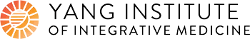 MD