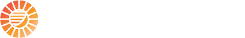 MD